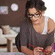 世界杯比分直播为您提供专业、贴心的服务体验。 - 世界杯比分直播