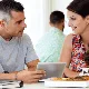世界杯比分直播为您提供专业、贴心的服务体验。 - 世界杯比分直播